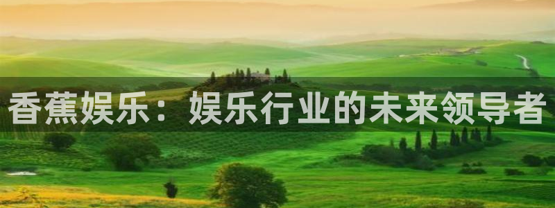 壹号电子娱乐app