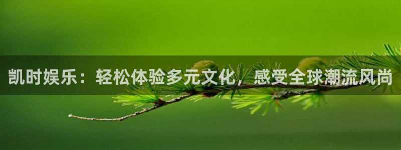 壹号下载官网入口