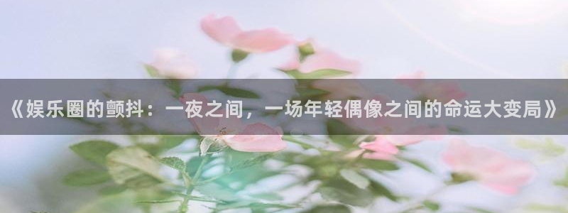 万赢娱乐.com