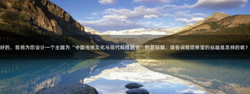 壹号app下载官网娱乐